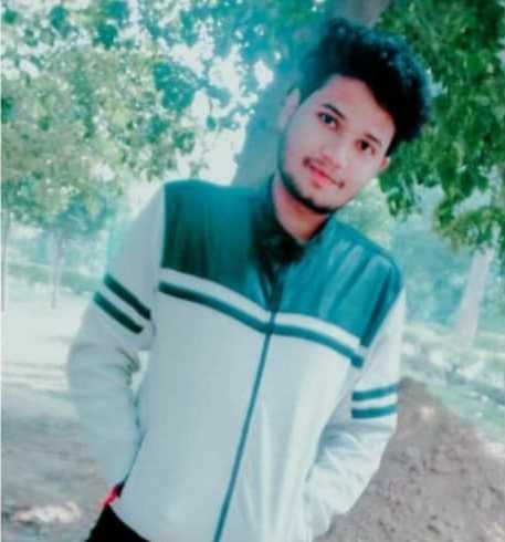 Rohan Ramsdan Rohan Influencers | Age Birthday Biography
