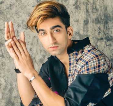 Imran Sabunwala Influencer| Biography Career Personal Life