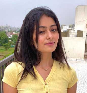 Vishva Influencer Movies, Photos, Age, Birthday, Wife