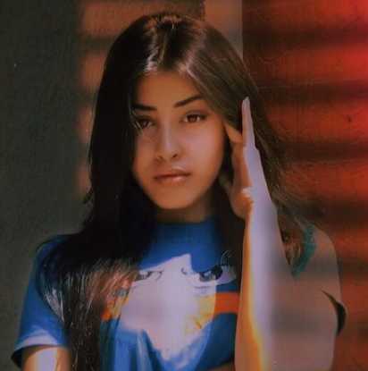 202108131733_6eNob71iXhT6IB2e.PNG