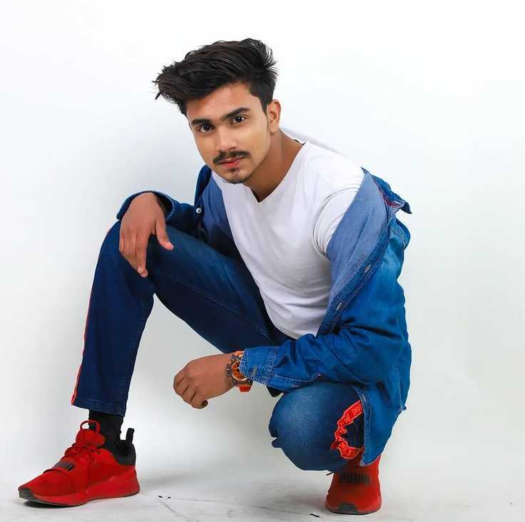 202110091401_FUshhgOqtEr9Xgza.png