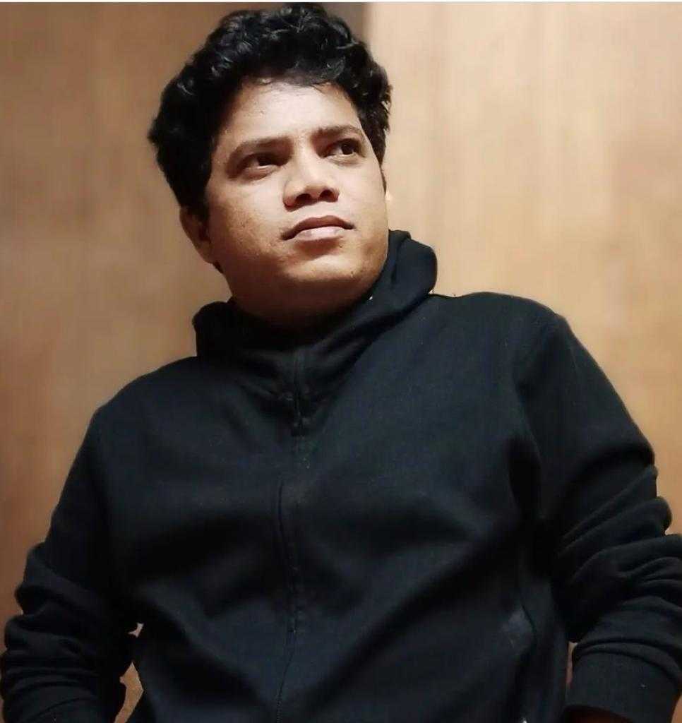 202110231716_P2IOY99z4EmRUiB3.jpeg