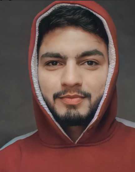 202111291747_M7YZHwLwuhw0Ib4B.png