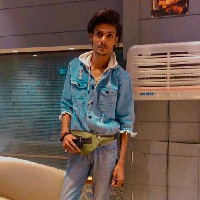 Karan Malhotra Dancer Movies, Age, Date of Birth, Biography