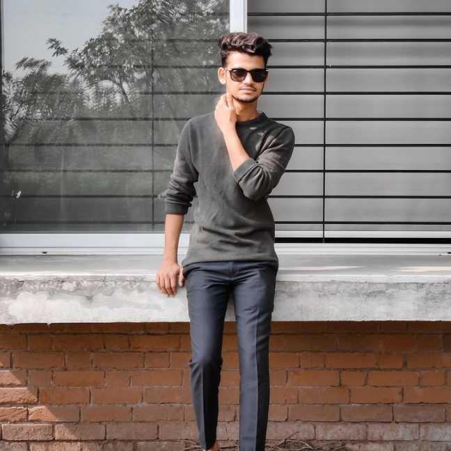 202201211500_YnfhDVOYNU867Q0f.png