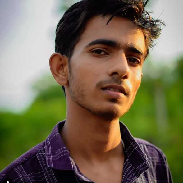 202201222125_zN7XcmRvTFcFNReP.png