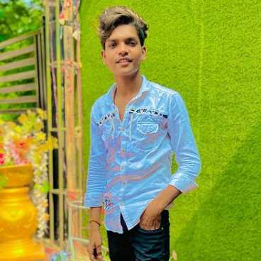 202201222201_8YKGhULK2nGhjEvT.png