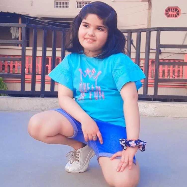 202203020922_HKt1Cz4zSeidWYlB.jpeg