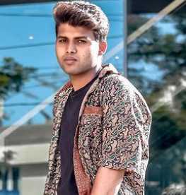 Ht Mehtab Mehtab Influencer| Biography Content Creator