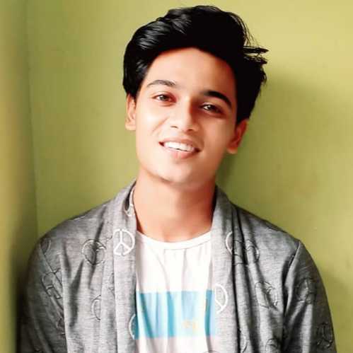 Mohan Influencer Hits, Movies, Height, Age, Family