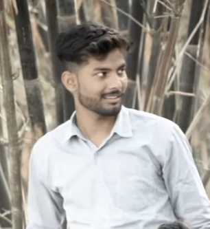 Rakesh Pal