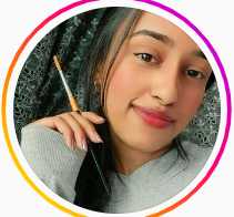 Vaishnavi Chourasiya