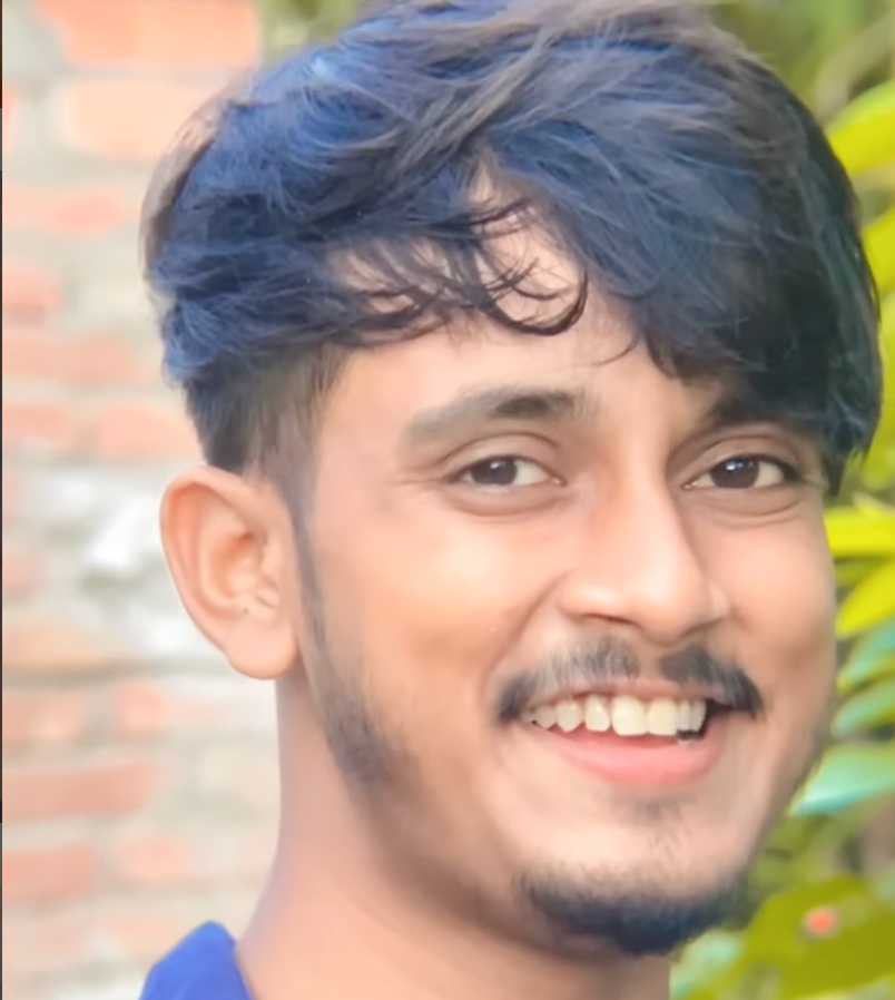 202209191838_AWoTqHOcl5WnZLrq.png