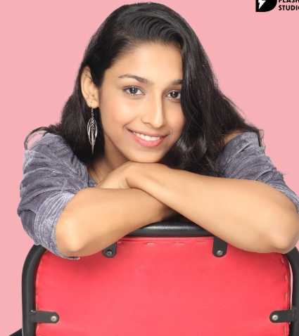 Muskan Lalwani Influencers | Age Birthday Biography