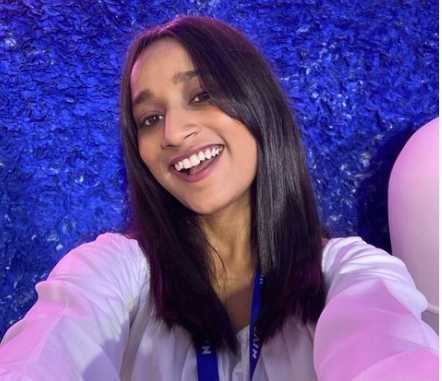 Ashwita behera Influencers | Age Birthday Biography