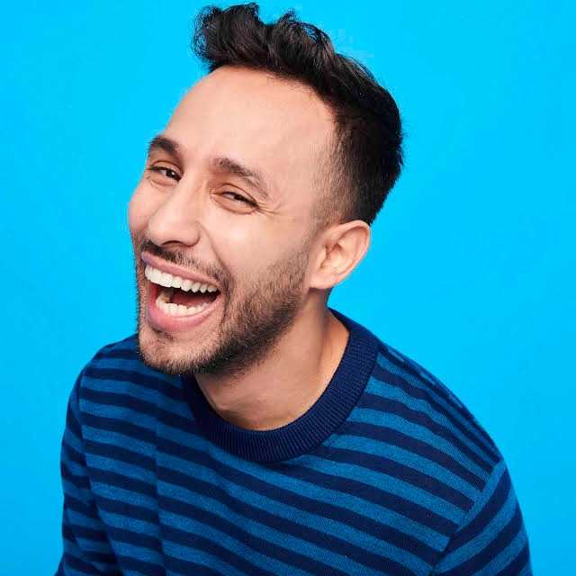 Anwar Jibawi