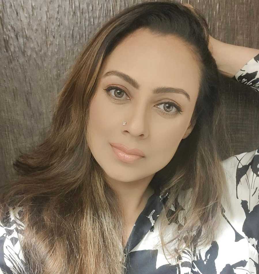 Gouri Tonnk Personalised Video Shoutout Messages Tring India Gouri Tonnk Personalised Video Shoutout Messages Tring India