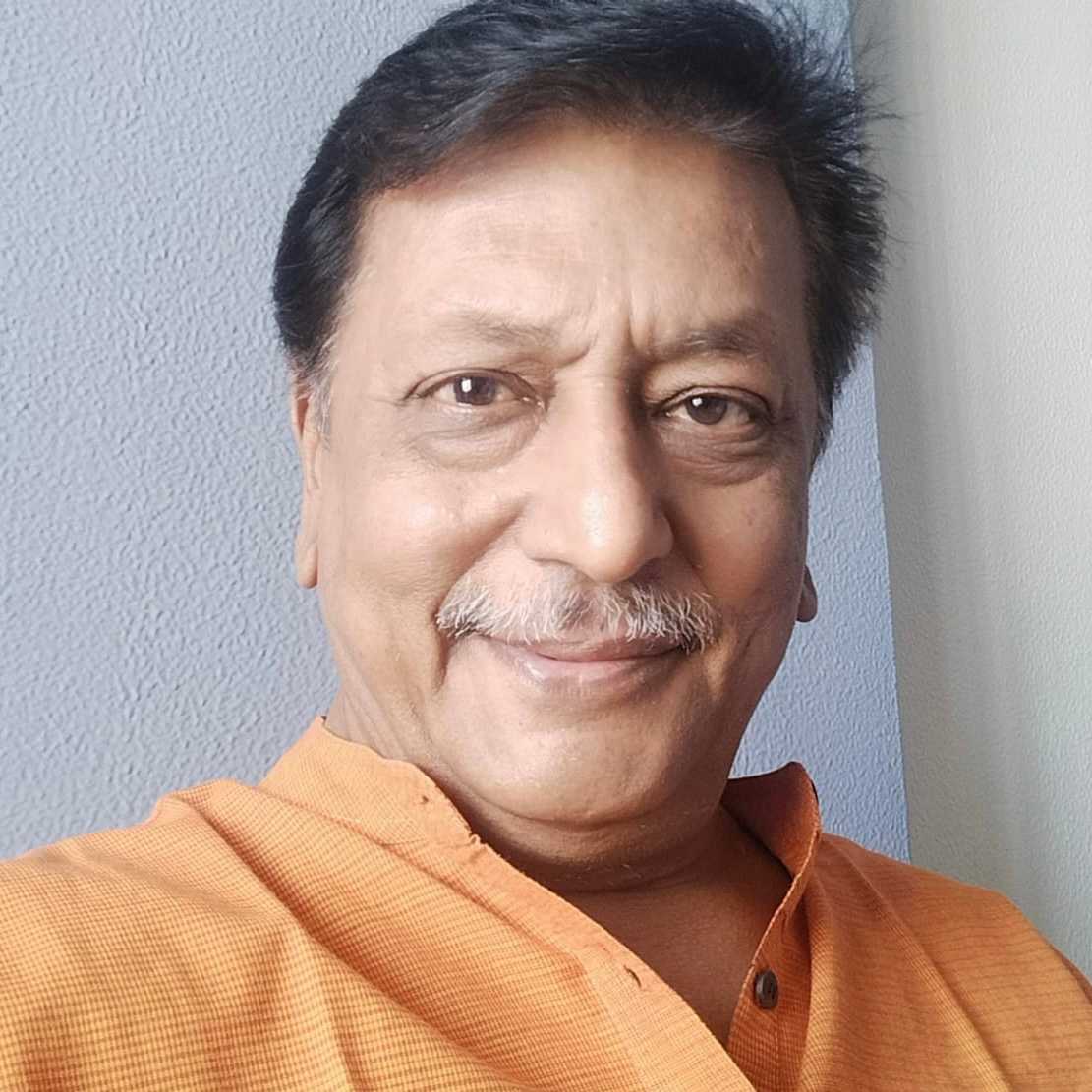 Shaktee Singh Actor Biography Birthday Age New Move TV Show Reel Post Shaktee Singh Actor Biography Birthday Age New Move TV Show Reel Post