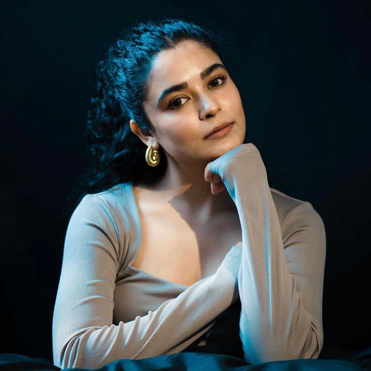 Prachi Hada TV Artist | Age Birthday Biography