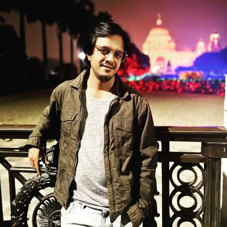 RIJU PAHWA visual data 8