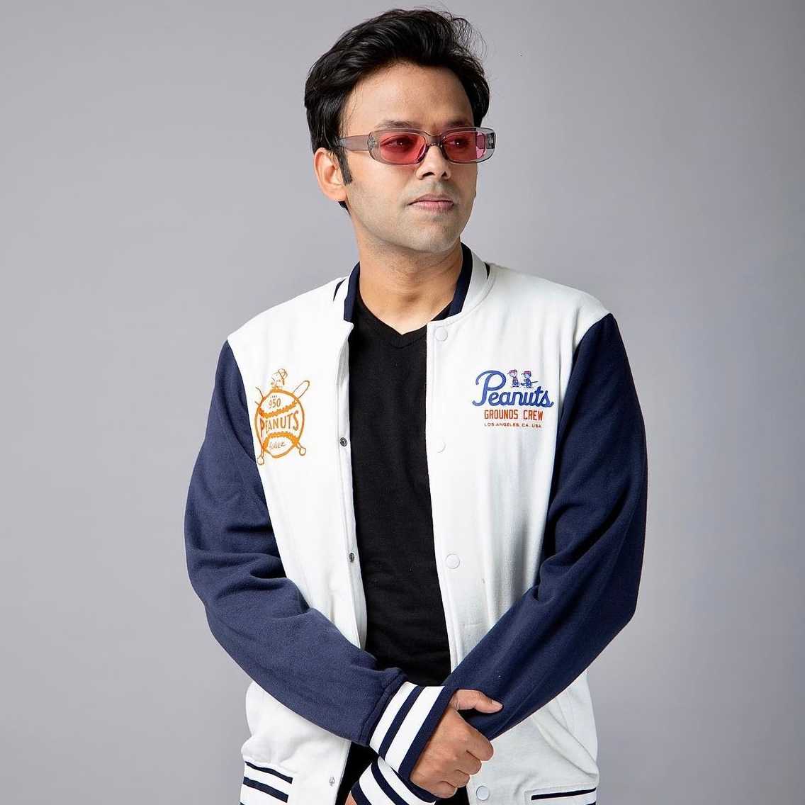zaman-khan-music-age-birthday-biography