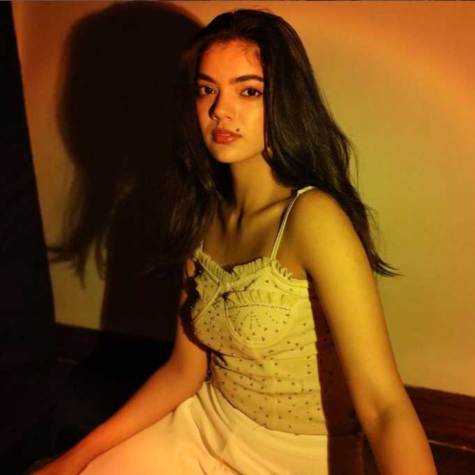 202308071515_bHosyJb6jOkIic9C.png