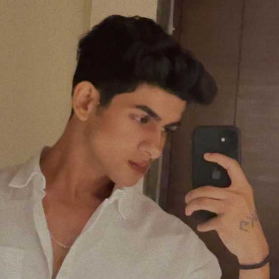 Jai Sachdeva Influencers | Age Birthday Biography
