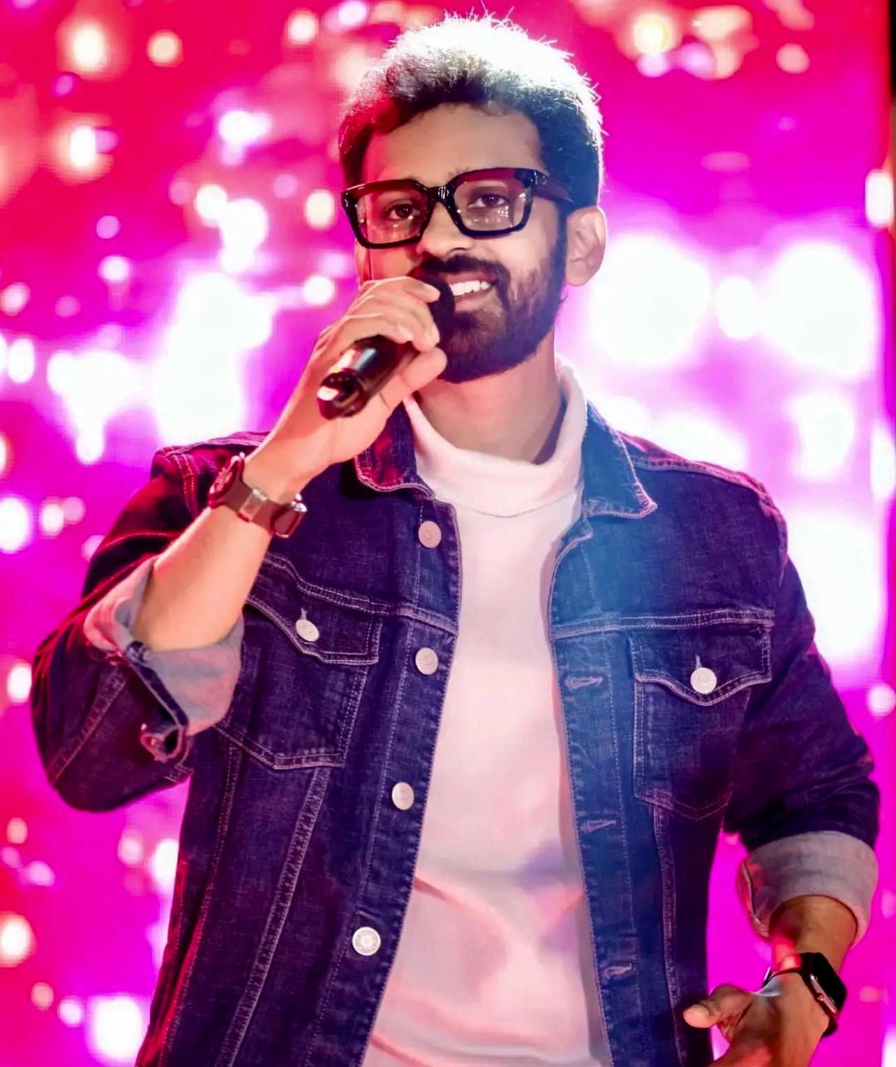 Aayush Jain Music | Age Birthday Biography