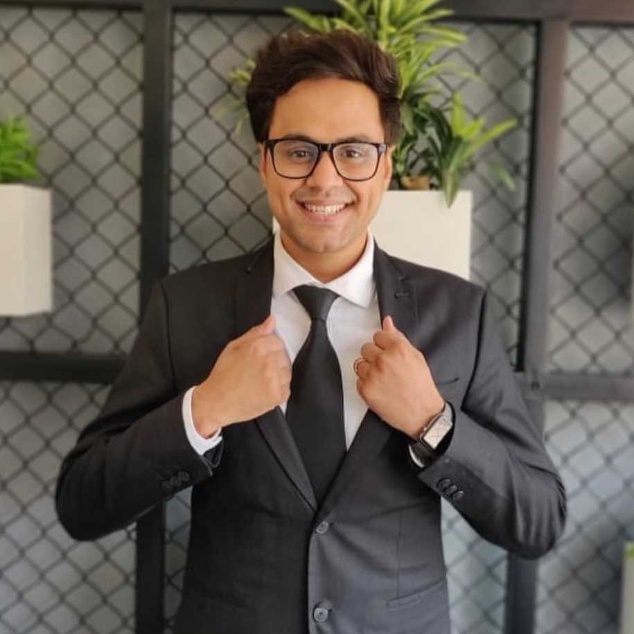 Rj Raunac Music Age Birthday Biography Rj Raunac Music Age Birthday Biography