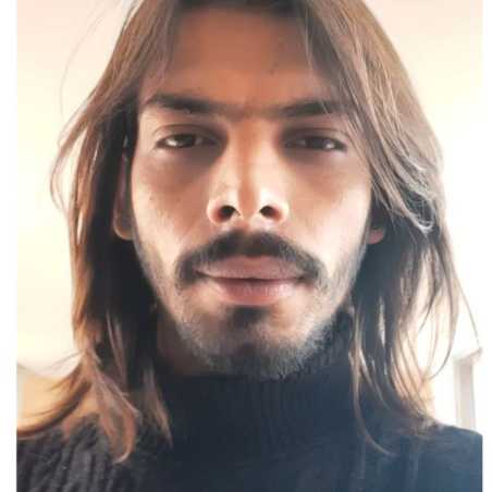 202312151624_RzqcBAauVfwzFGTj.png