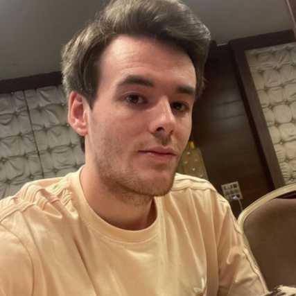 Sammy Jonas Heaney Movie Artist | Age Birthday Biography
