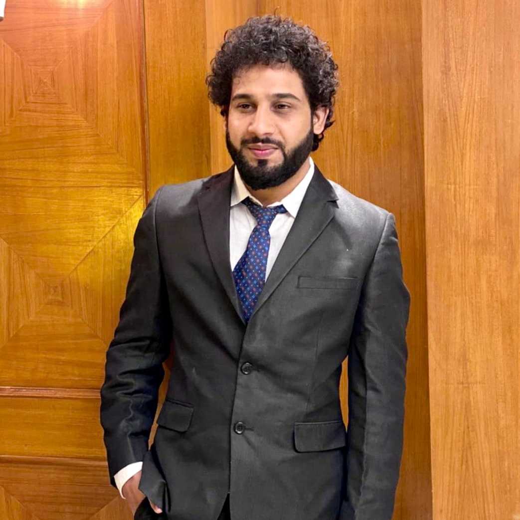 Nitin Soni Music Age Birthday Biography Nitin Soni Music Age Birthday Biography