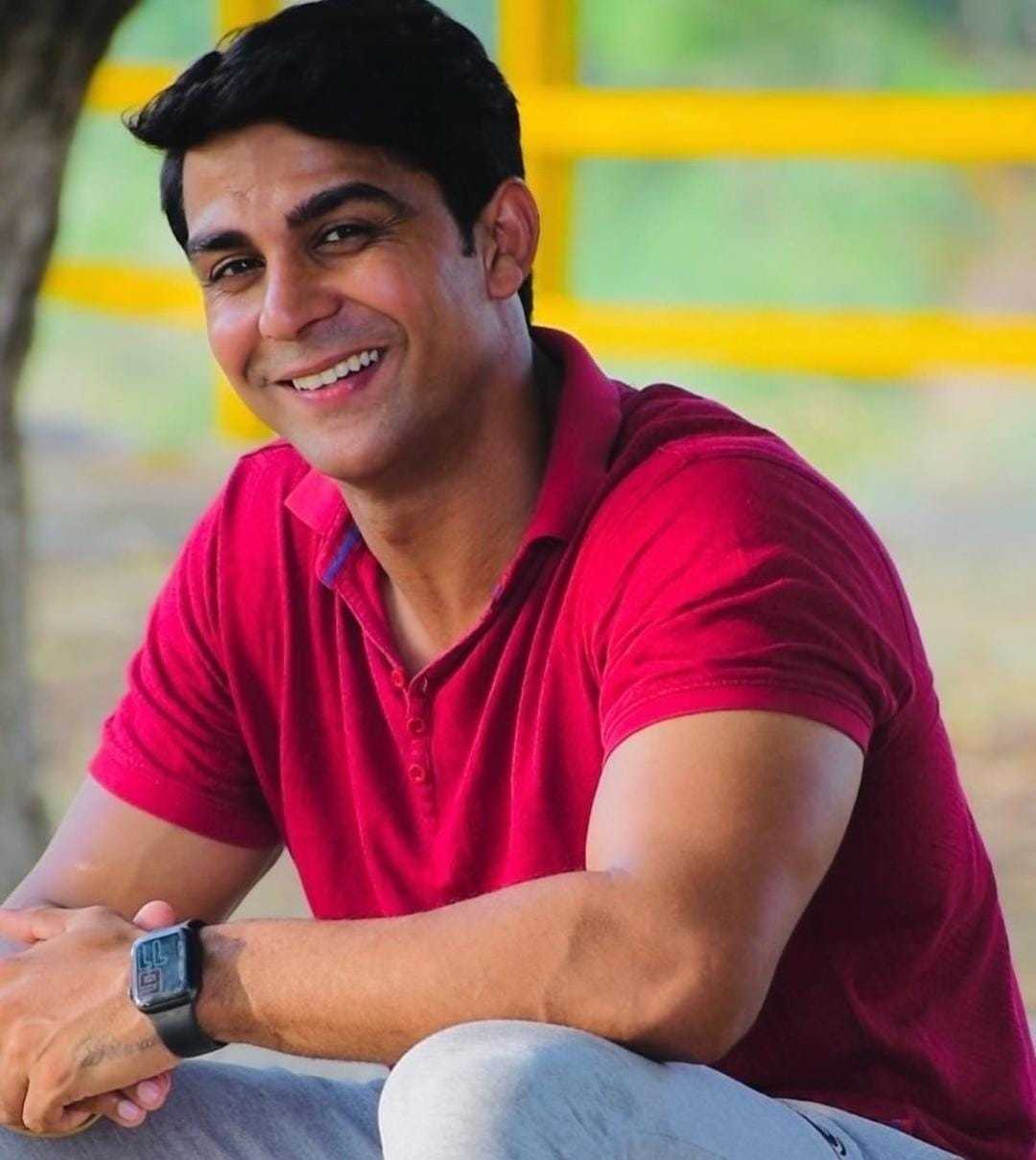 Sandeep Deswal Athletes Age Birthday Biography Sandeep Deswal Athletes Age Birthday Biography