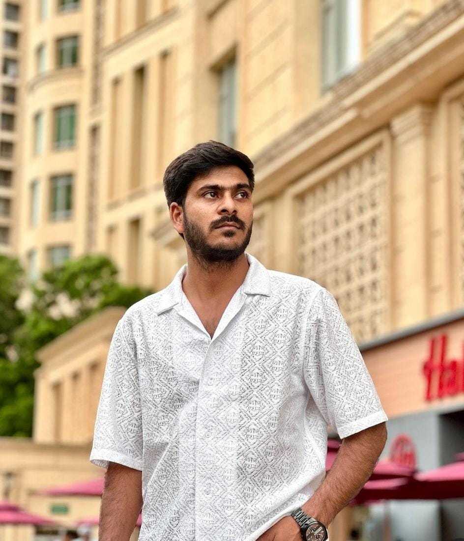 Dharmendra visual data 2