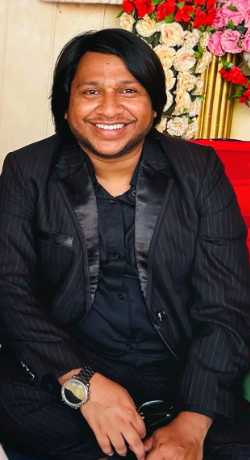 Ashab Ahmad Ansari Influencers | Age Birthday Biography