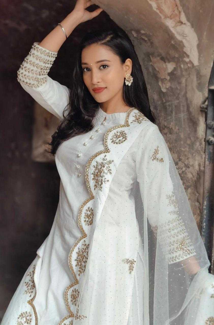 Ravina Palit TV Artist Age Birthday Biography Ravina Palit TV Artist Age Birthday Biography