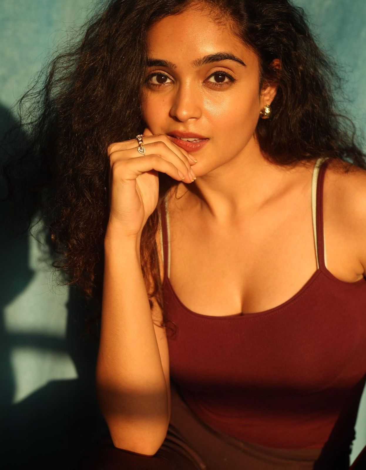 Kashish Khan TV Artist Age Birthday Biography Kashish Khan TV Artist Age Birthday Biography