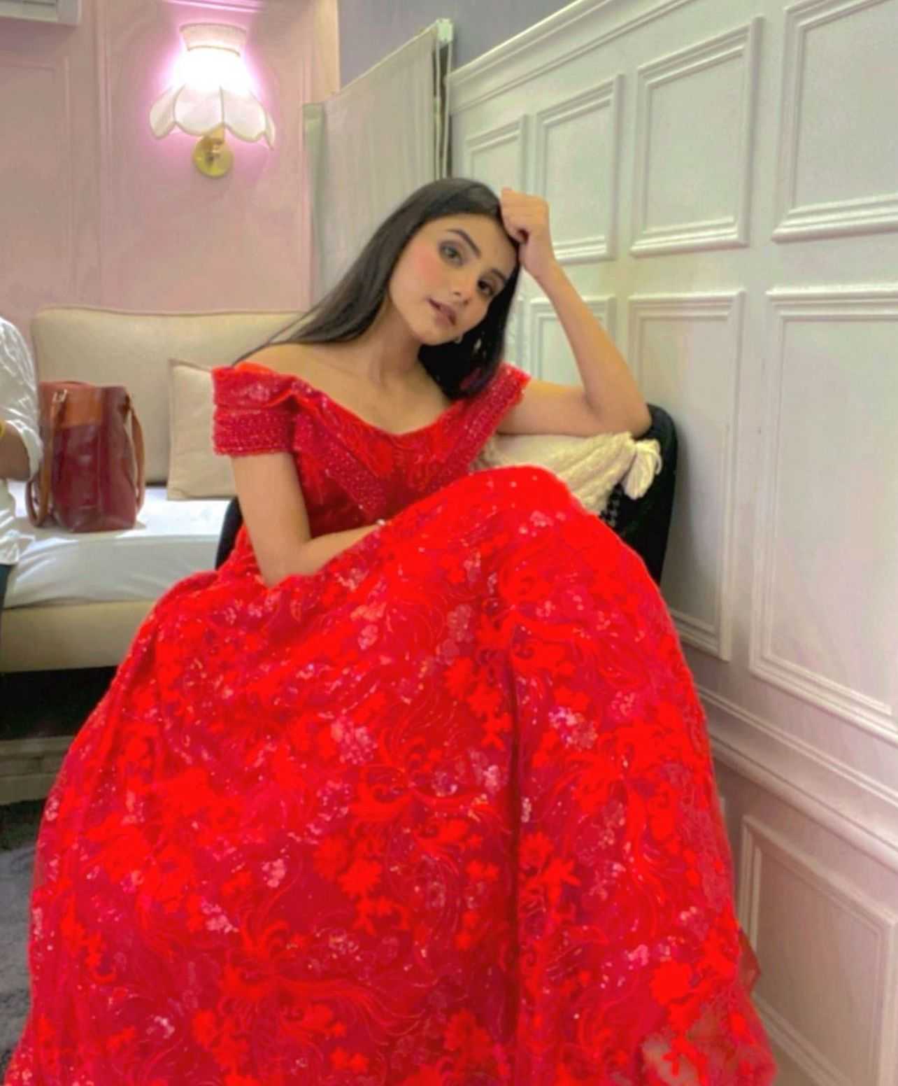 Sunny Rathi Saloni Rathi TV Artist | Age Birthday Biography