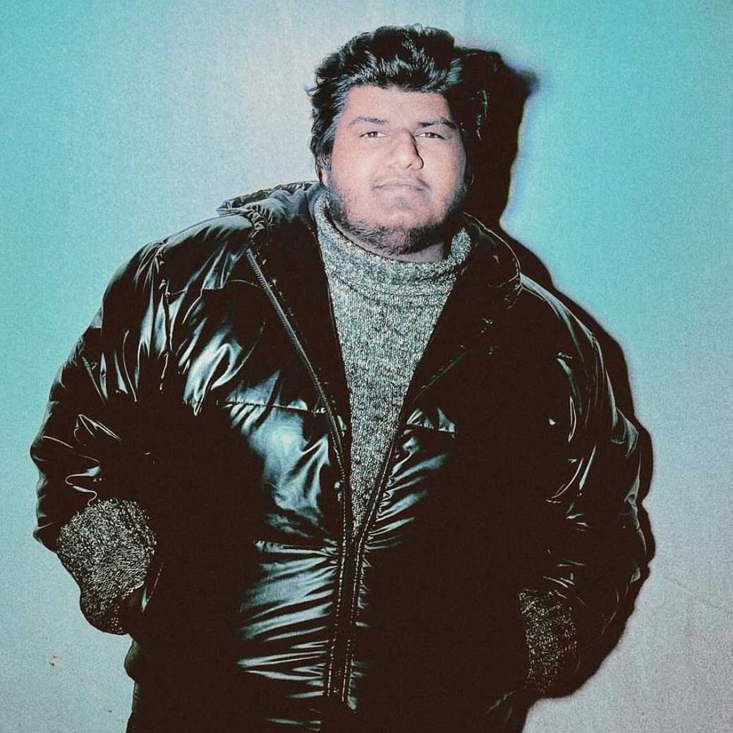 202402221749_B7t3B1ptQxnjmzn0.jpg