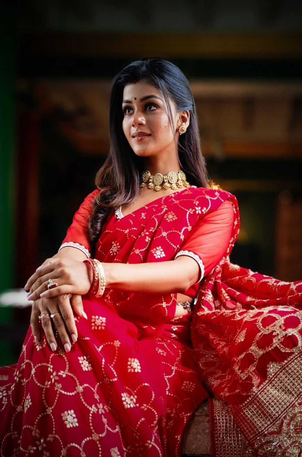 Sushree Subhasini TV Artist Age Birthday Biography Sushree Subhasini TV Artist Age Birthday Biography