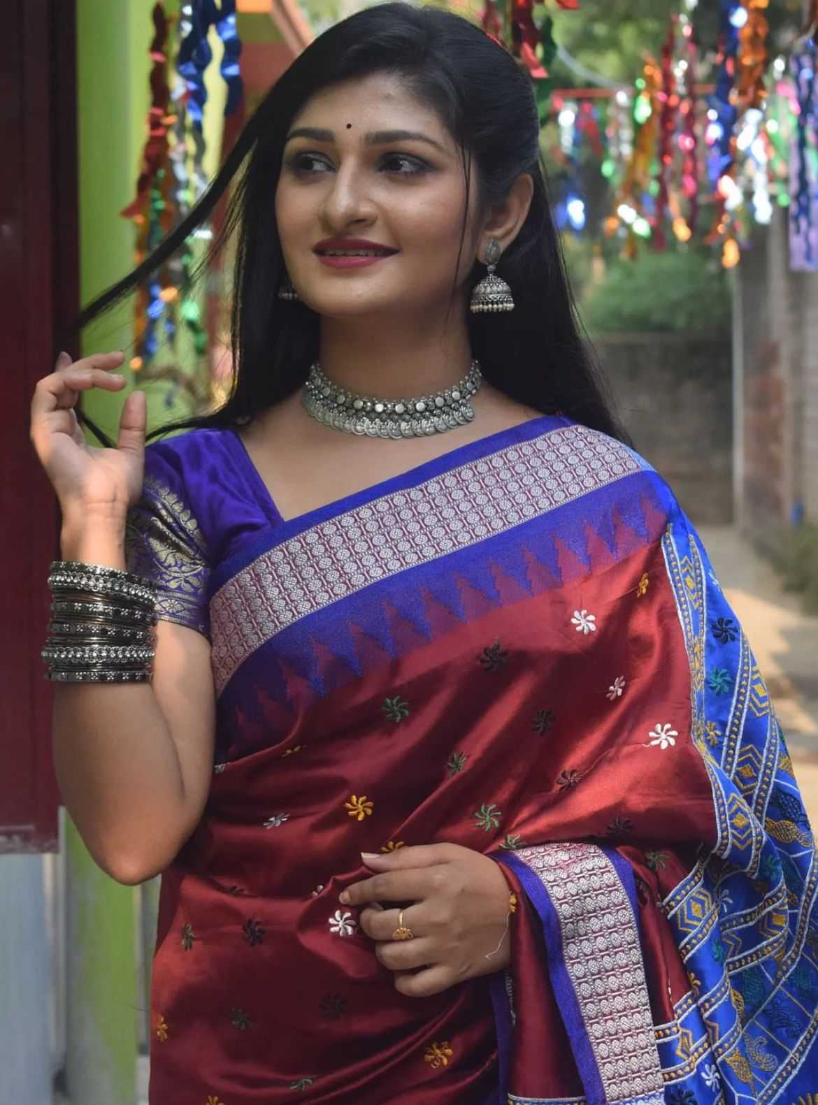 Ananya Parida Influencers Age Birthday Biography Ananya Parida Influencers Age Birthday Biography