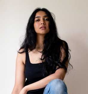 Karthika Muralidharan Movies | Age Birthday Biography