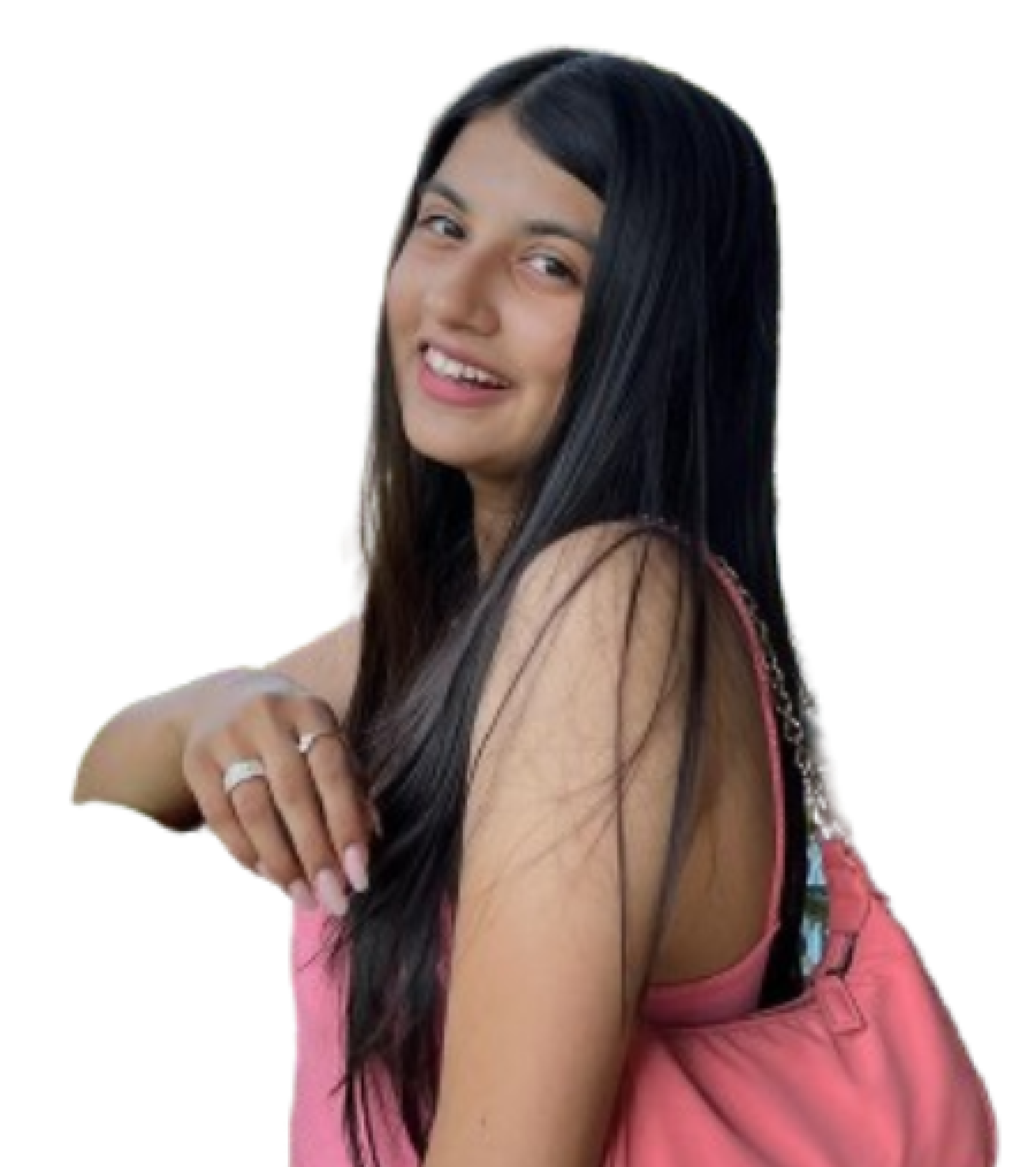 202408241401_JHS4JJ3SGOUHQYiO.png