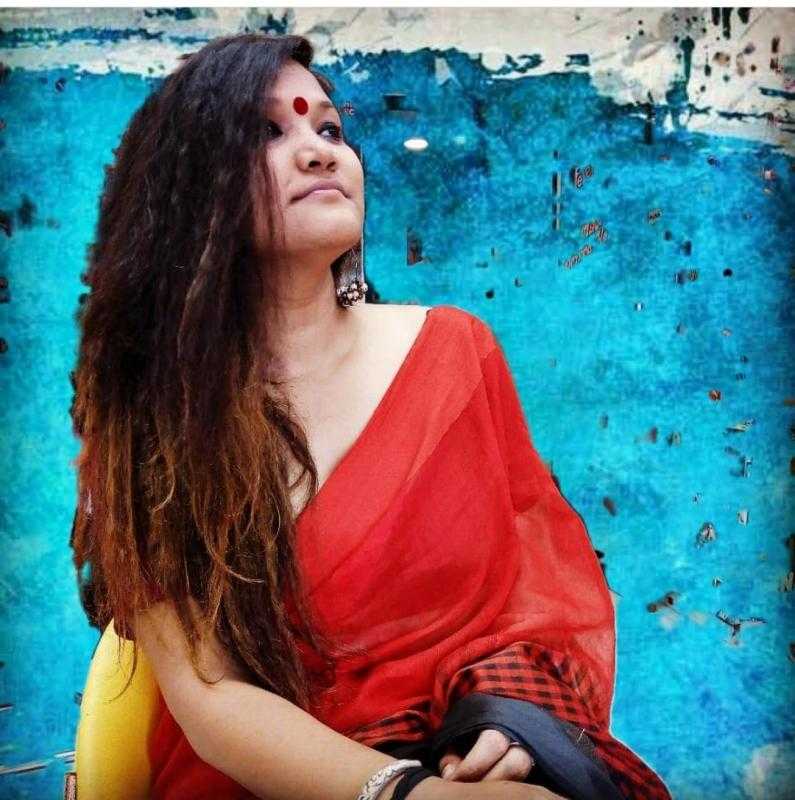 Akriti Entertainers | Age Birthday Biography