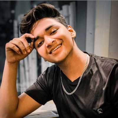 Afzal Khan Instagrammer Height, Wife, Photos, Family, Movies