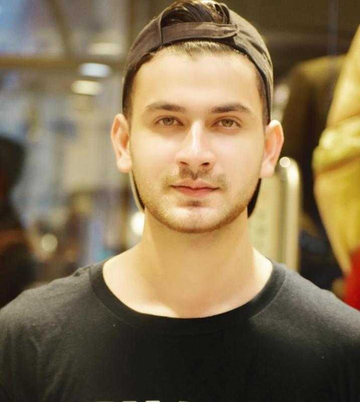 mWkXgSJdhwf0RMQ8.jpeg