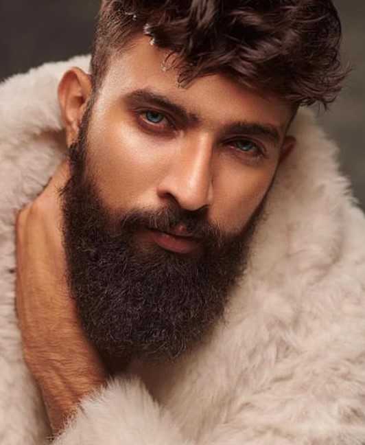 Kabir Rto Kabir RJ Influencers | Age Birthday Biography