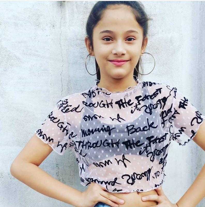 qqAhexEyjMG7dfcE.jpeg