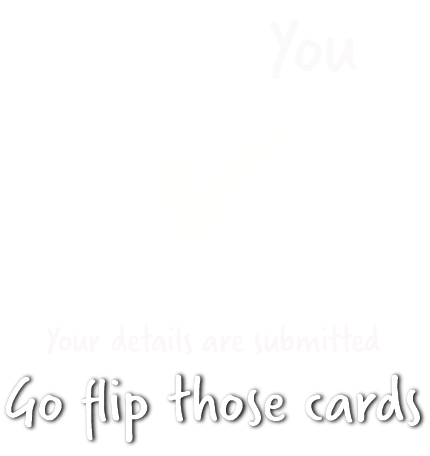 thank-u-img