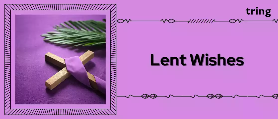 lent-wishes